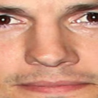 april_2nd.mp4 april_2nd.mp4